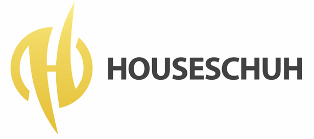 Houseschuh Logo