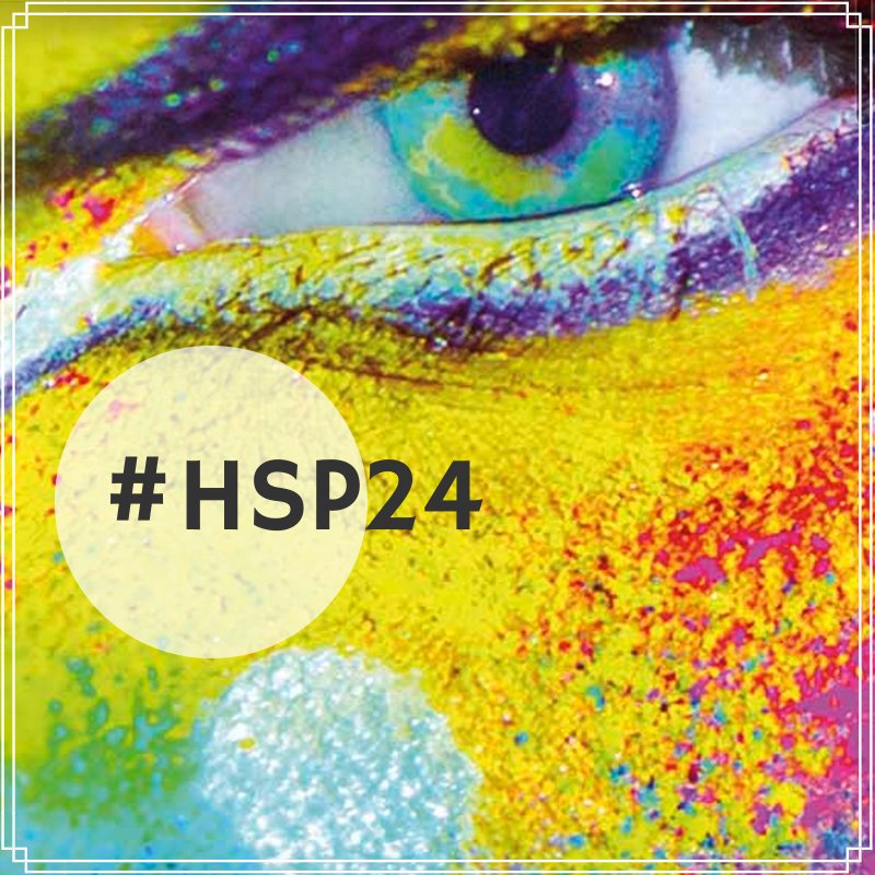 HSP24 Houseschuh Podcast Folge 24